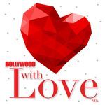 Bollywood With Love - 90s - Kumar Sanu Song Download